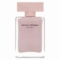 Narciso Rodriguez for Her eau de Parfum pentru femei 50 ml foto
