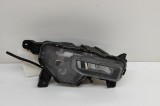 KIA NIRO II 2023 OEM: 92202-AT000 SKU: 30372751