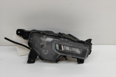 Proiector ceață dreapta față KIA NIRO II 2023 OEM: 92202-AT000 30372751 foto