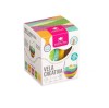 Kit complet Cristalinas Lumanare creativa 5*75 gr