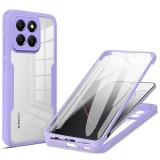 Husa 360&Atilde;&sbquo;&Acirc;&deg; Xiaomi 14 Techsuit ColorVerse, mov