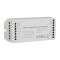 Amplificator banda LED 5 canale 15A V-tac SKU-2914