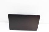 Ecran de navigație TESLA MODEL 3 2021 OEM: 1089543-00-J 20813845