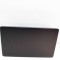 Ecran de navigație TESLA MODEL 3 2021 OEM: 1089543-00-J | 20813845