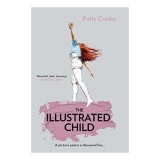 The Illustrated Child