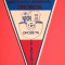 Fanion fotbal - AS &quot;DROBETA&quot; TURNU-SEVERIN