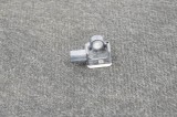 Senzor de impact st&acirc;nga față FORD FOCUS III 2016 OEM: CM5T-14B006-AA 10877642