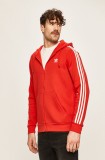 adidas Originals - Bluza