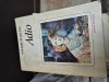 Adio vintage