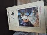 Adio vintage