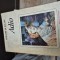 Adio vintage