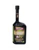Aditiv Profesional Motoare Benzina Wynn&#039;s, 500ml