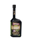 Aditiv Profesional Motoare Benzina Wynn&#039;s, 500ml