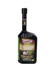 Aditiv Profesional Motoare Benzina Wynn&#039;s, 500ml