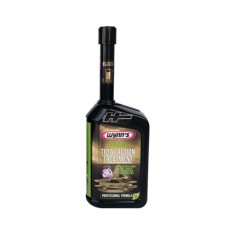 Aditiv Profesional Motoare Benzina Wynn&#039;s, 500ml