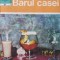 Barul casei (61) - Vladuca Constantin
