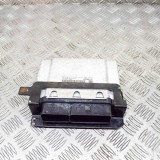 Unitate de control motor AUDI A1 8X1, 8XK 2014 OEM: 1039S99945,04E907309AC,04E906027AL,0261S09387 13883836