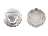 Cumpara ieftin Capac Janta Aliaj 15 Dacia, Renault