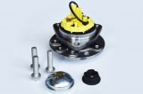 Kit Rulment Roata (Butuc) 151823 55309