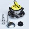 Kit Rulment Roata (Butuc) 151823 55309