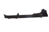 Ornament prag interior dreapta spate MERCEDES-BENZ E W212 2016 OEM: A2126901626 17639267