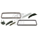 Febi Bilstein chit lant de distributie