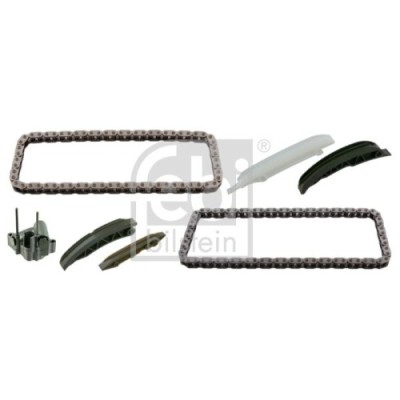 Febi Bilstein chit lant de distributie foto