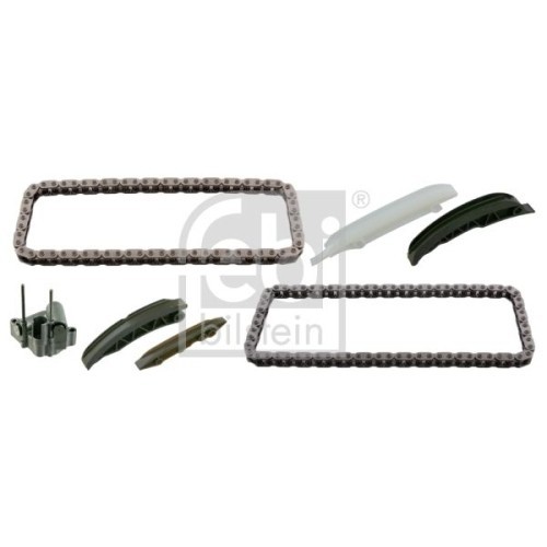 Febi Bilstein chit lant de distributie