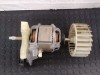 Motor Uscător Bosch WTE84122BY/17, 00145467 / R20, Original, Testat - Piese Uscător Rufe Bosch - Dezmembrari