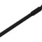 Capat de surubelnita Pozidriv PZ1 90mm