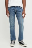 Levi&#039;s jeansi 511 SLIM barbati, 04511