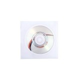 DVD+R FreeStyle 40214, 4. 7GB / 120min, 16x, ambalate individual in plic