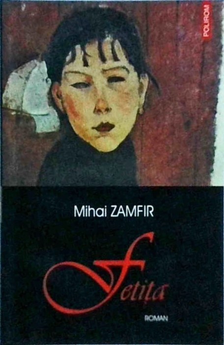 Mihai Zamfir - Fetita