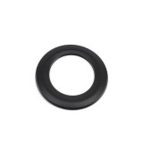 Capac exterior arzător pentru plită FRANKE 1330263358 133.0263.358 Original