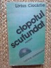 CLOPOTUL SCUFUNDAT - LIVIUS CIOCARLIE