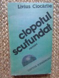 CLOPOTUL SCUFUNDAT - LIVIUS CIOCARLIE