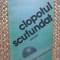 CLOPOTUL SCUFUNDAT - LIVIUS CIOCARLIE