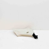 Ornament st&acirc;lp spate st&acirc;nga FIAT 500 312_ 2009 OEM: Hatchback | 13940070