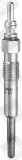 Bujie Incandescenta BORGWARNER (BERU) GN855