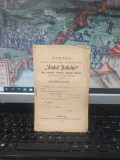 Statutele Băncii populare cooperative Vadul Jiului din comuna Vădeni, acum parte a orașului T&acirc;rgu jiu, județul Gorj, T&acirc;rgu Jiu 1912, 013