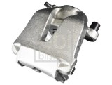 FEBI BILSTEIN 179463 Etrier frana