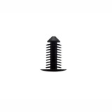 Clema, clips Opel Movano; Peugeot 307; Renault Kangoo, Laguna I, Master, Megane II, Scenic, Trafic, Twingo, Twingo I, Twingo II; fixare tapiterie,