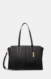 Aldo poseta HAOREDIA culoarea negru, 13989404