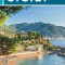 Rick Steves Sicily