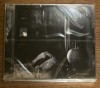 CD Opeth - Deliverance 2002, Rock, universal records