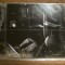 CD Opeth - Deliverance 2002