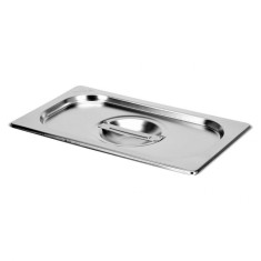 Capac container inox gn 1 / 4 Yato YG-00373 foto