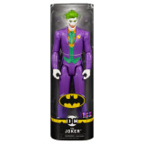 Cumpara ieftin Figurina Joker 30cm, Batman