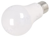Lampă LED E27 14,1W 1400lm 6500K