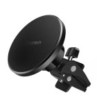 Suport auto magnetic Choetech AT003 pentru seria iPhone 12 prindere